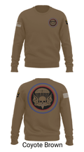 1502 Strike 46159441 Crew Neck Sweatshirt - 10