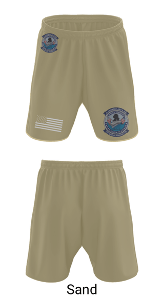 Athletic Shorts With Pockets, , Navy, Teamtime, Team time, sublimation, custom sports apparel, team uniforms, spirit wear, spiritwear, sports uniforms, custom shirts, team store, custom team store, fundraiser sports, apparel fundraiser