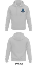 Marymount School 28935385 Hoodie - 3