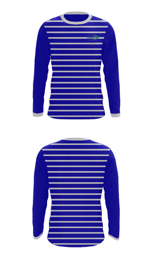 Long Sleeve Performance Shirt, Huntington Beach NJB, Men's Basketball, Teamtime, Team time, sublimation, custom sports apparel, team uniforms, spirit wear, spiritwear, sports uniforms, custom shirts, team store, custom team store, fundraiser sports, apparel fundraiser