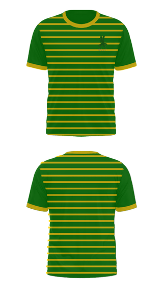 Short Sleeve Performance Shirt, Akron Firestone High School Wresling, Wrestling, Teamtime, Team time, sublimation, custom sports apparel, team uniforms, spirit wear, spiritwear, sports uniforms, custom shirts, team store, custom team store, fundraiser sports, apparel fundraiser