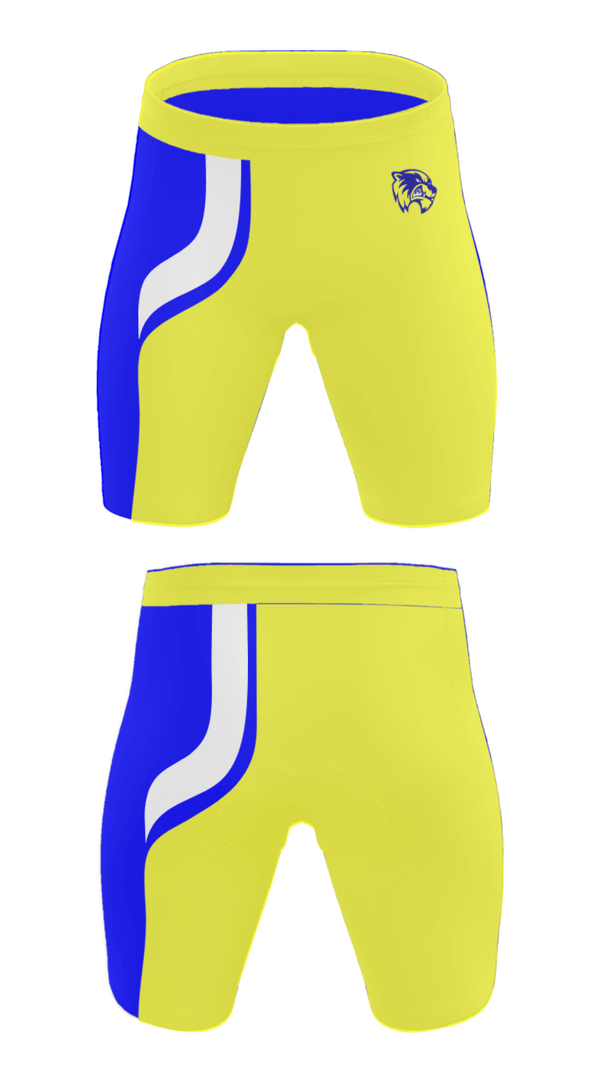 Men's Compression Shorts, Quitman High School, Spirit Store, Teamtime, Team time, sublimation, custom sports apparel, team uniforms, spirit wear, spiritwear, sports uniforms, custom shirts, team store, custom team store, fundraiser sports, apparel fundraiser