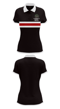 Richard Allen Schools Fundraiser 73469893 Short Sleeve Performance Polo - 35