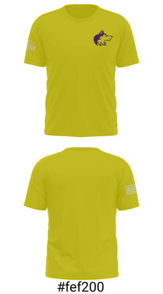 Short Sleeve Performance Shirt, Sequim High School Wrestling, Wrestling, Teamtime, Team time, sublimation, custom sports apparel, team uniforms, spirit wear, spiritwear, sports uniforms, custom shirts, team store, custom team store, fundraiser sports, apparel fundraiser