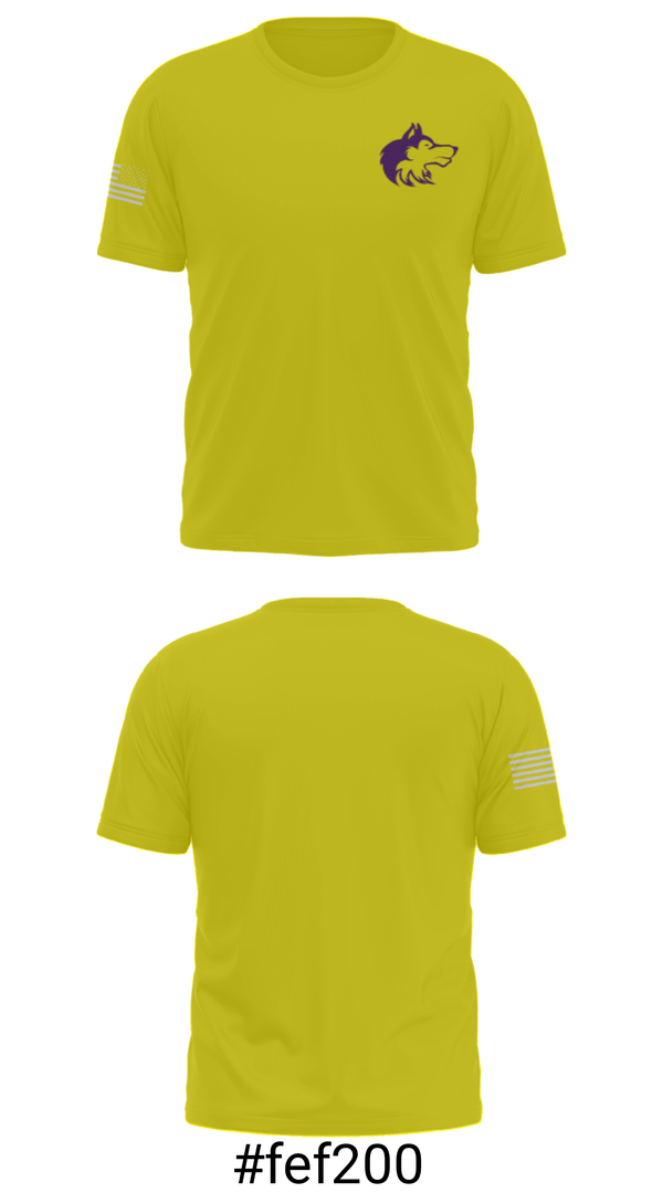 Short Sleeve Performance Shirt, Sequim High School Wrestling, Wrestling, Teamtime, Team time, sublimation, custom sports apparel, team uniforms, spirit wear, spiritwear, sports uniforms, custom shirts, team store, custom team store, fundraiser sports, apparel fundraiser