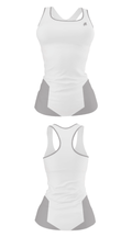 Whole Lotta 18700693 Tank Top - 26