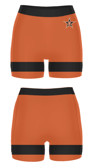 Tank Top, North High School Swimming, Swimming, Teamtime, Team time, sublimation, custom sports apparel, team uniforms, spirit wear, spiritwear, sports uniforms, custom shirts, team store, custom team store, fundraiser sports, apparel fundraiser