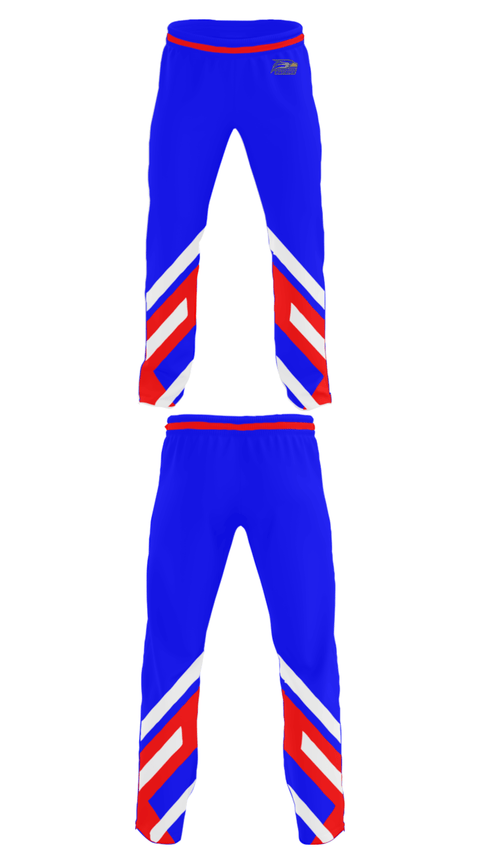 Sweatpants, Fellowship Baptist Academy, Spirit Store, Teamtime, Team time, sublimation, custom sports apparel, team uniforms, spirit wear, spiritwear, sports uniforms, custom shirts, team store, custom team store, fundraiser sports, apparel fundraiser