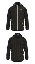 Southland Academy High School Basketball 34075186 Windbreaker - 29