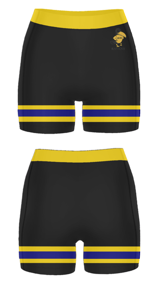 Tank Top, Maur Hill - Mount Academy Swimming, Swimming, Teamtime, Team time, sublimation, custom sports apparel, team uniforms, spirit wear, spiritwear, sports uniforms, custom shirts, team store, custom team store, fundraiser sports, apparel fundraiser