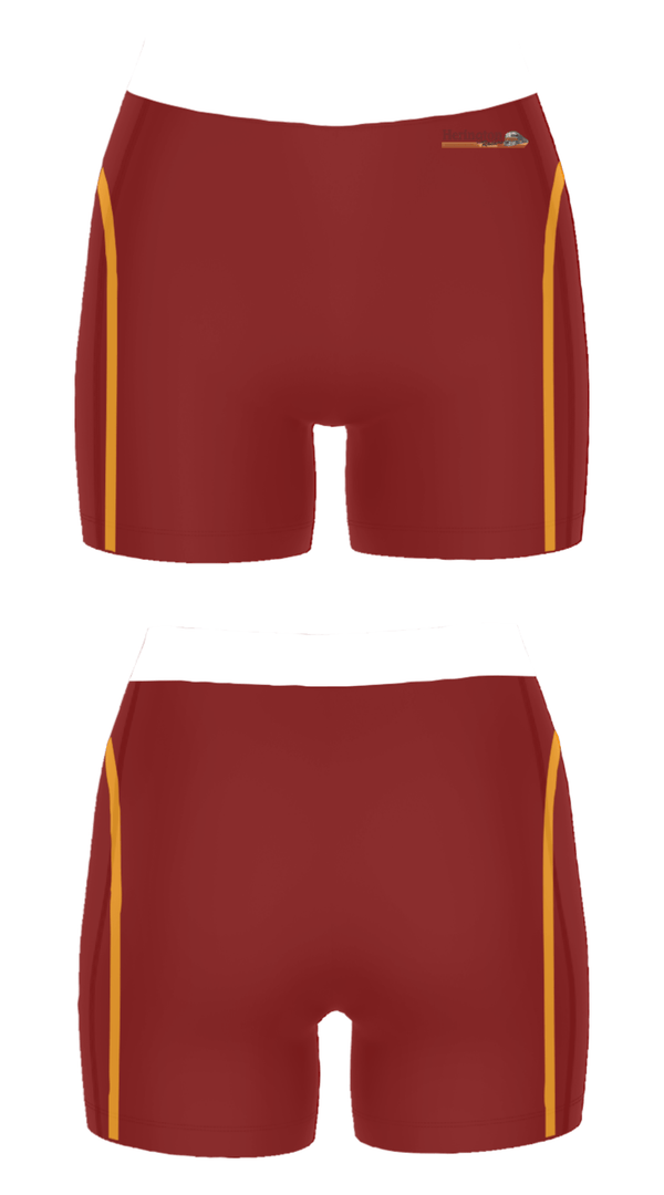 Tank Top, Herington High School, Spirit Store, Teamtime, Team time, sublimation, custom sports apparel, team uniforms, spirit wear, spiritwear, sports uniforms, custom shirts, team store, custom team store, fundraiser sports, apparel fundraiser