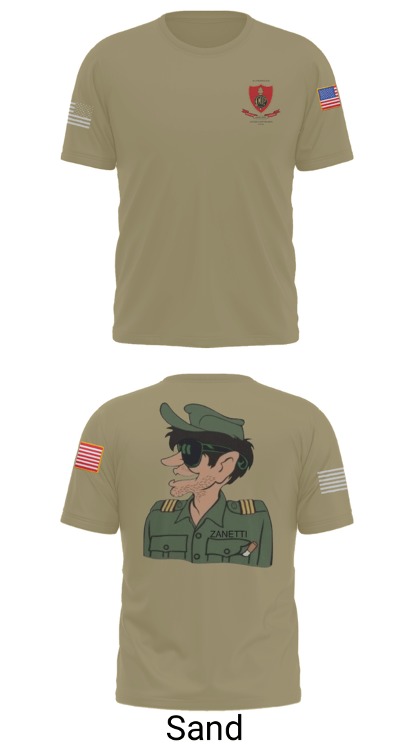 Short Sleeve Performance Shirt, , Army, Teamtime, Team time, sublimation, custom sports apparel, team uniforms, spirit wear, spiritwear, sports uniforms, custom shirts, team store, custom team store, fundraiser sports, apparel fundraiser