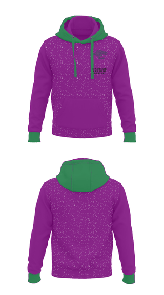Hoodie, Cypress Lake High School Basketball, Women's Basketball, Teamtime, Team time, sublimation, custom sports apparel, team uniforms, spirit wear, spiritwear, sports uniforms, custom shirts, team store, custom team store, fundraiser sports, apparel fundraiser