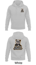 Ugly Laugh Entertainment 76324039 Hoodie - 3