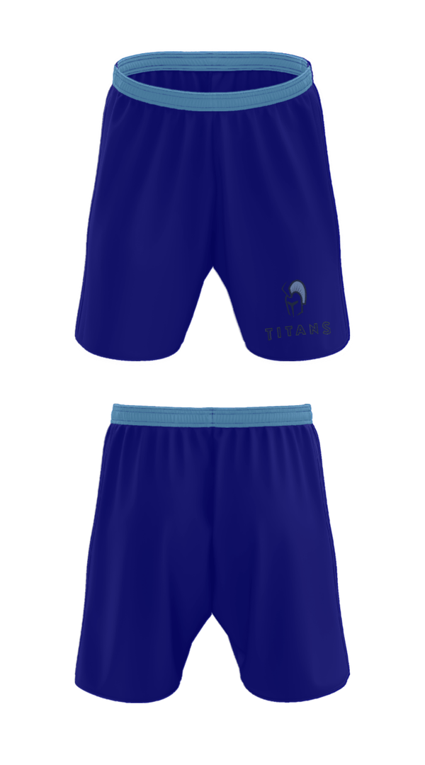 Athletic Shorts With Pockets, Hopewell High School Wrestling, Wrestling, Teamtime, Team time, sublimation, custom sports apparel, team uniforms, spirit wear, spiritwear, sports uniforms, custom shirts, team store, custom team store, fundraiser sports, apparel fundraiser