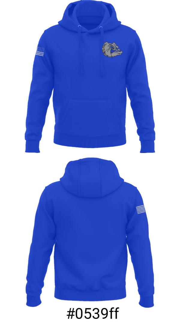 Hoodie, Notre Dame Academy, , Teamtime, Team time, sublimation, custom sports apparel, team uniforms, spirit wear, spiritwear, sports uniforms, custom shirts, team store, custom team store, fundraiser sports, apparel fundraiser
