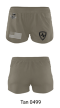 550TH MWD DET 84609332 Ranger Panties - 33
