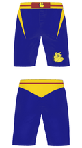 Bethlehem-Center Middle School Wrestling 49234660 Fight Shorts - 23