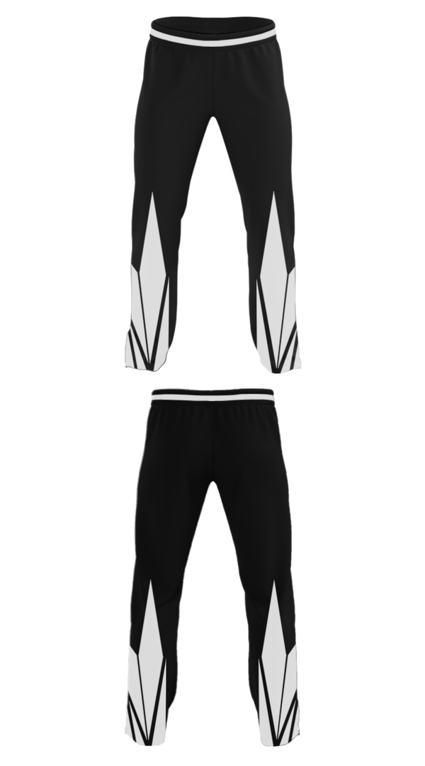 Sweatpants, Wicked Dogs Motor Club, , Teamtime, Team time, sublimation, custom sports apparel, team uniforms, spirit wear, spiritwear, sports uniforms, custom shirts, team store, custom team store, fundraiser sports, apparel fundraiser