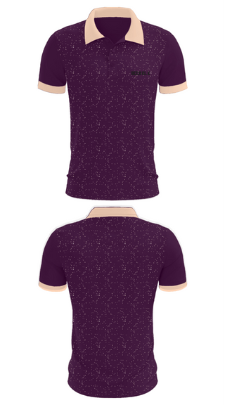 Short Sleeve Performance Polo, BEENBLK, , Teamtime, Team time, sublimation, custom sports apparel, team uniforms, spirit wear, spiritwear, sports uniforms, custom shirts, team store, custom team store, fundraiser sports, apparel fundraiser