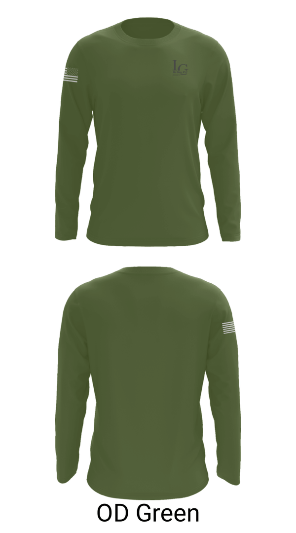 Long Sleeve Performance Shirt, Casa de Dios, Police, Teamtime, Team time, sublimation, custom sports apparel, team uniforms, spirit wear, spiritwear, sports uniforms, custom shirts, team store, custom team store, fundraiser sports, apparel fundraiser