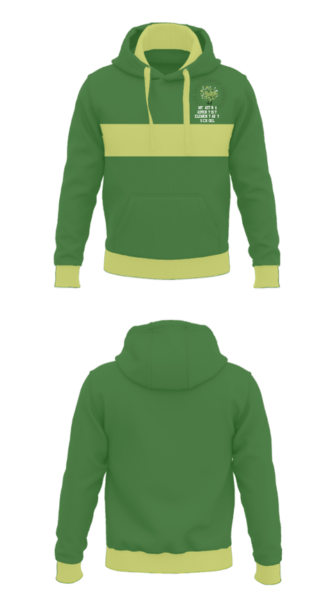 Hoodie, Mt Aetna Adventist Elementary School, Spirit Store, Teamtime, Team time, sublimation, custom sports apparel, team uniforms, spirit wear, spiritwear, sports uniforms, custom shirts, team store, custom team store, fundraiser sports, apparel fundraiser