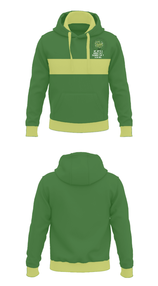 Hoodie, Mt Aetna Adventist Elementary School, Spirit Store, Teamtime, Team time, sublimation, custom sports apparel, team uniforms, spirit wear, spiritwear, sports uniforms, custom shirts, team store, custom team store, fundraiser sports, apparel fundraiser