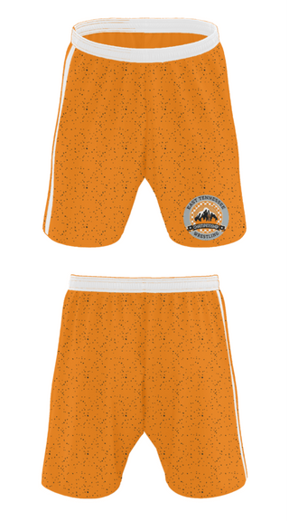 Athletic Shorts With Pockets, ETCW, Wrestling, Teamtime, Team time, sublimation, custom sports apparel, team uniforms, spirit wear, spiritwear, sports uniforms, custom shirts, team store, custom team store, fundraiser sports, apparel fundraiser