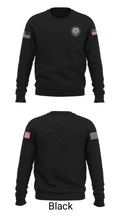 Blacksmith s 21266985 Crew Neck Sweatshirt - 18