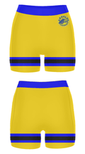 Ardsley High School Wrestling 41813138 Tank Top - 28