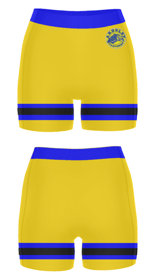 Tank Top, Ardsley High School Wrestling, Wrestling, Teamtime, Team time, sublimation, custom sports apparel, team uniforms, spirit wear, spiritwear, sports uniforms, custom shirts, team store, custom team store, fundraiser sports, apparel fundraiser