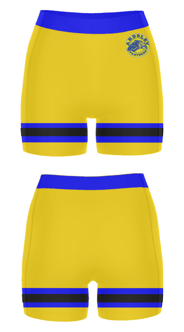 Tank Top, Ardsley High School Wrestling, Wrestling, Teamtime, Team time, sublimation, custom sports apparel, team uniforms, spirit wear, spiritwear, sports uniforms, custom shirts, team store, custom team store, fundraiser sports, apparel fundraiser