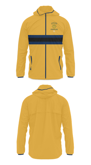 Windbreaker, Ilwaco High School Wrestling, Wrestling, Teamtime, Team time, sublimation, custom sports apparel, team uniforms, spirit wear, spiritwear, sports uniforms, custom shirts, team store, custom team store, fundraiser sports, apparel fundraiser