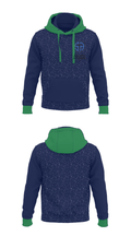 St Anthony Catholic School Catholic School Sys 64851304 Hoodie - 28