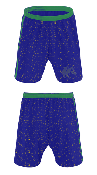 Athletic Shorts With Pockets, Frazer High School, Spirit Store, Teamtime, Team time, sublimation, custom sports apparel, team uniforms, spirit wear, spiritwear, sports uniforms, custom shirts, team store, custom team store, fundraiser sports, apparel fundraiser