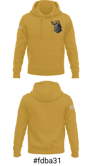 Hoodie, Central Gwinnett High School Wrestling, Wrestling, Teamtime, Team time, sublimation, custom sports apparel, team uniforms, spirit wear, spiritwear, sports uniforms, custom shirts, team store, custom team store, fundraiser sports, apparel fundraiser