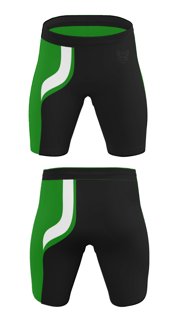 Men's Compression Shorts, Trego School, Spirit Store, Teamtime, Team time, sublimation, custom sports apparel, team uniforms, spirit wear, spiritwear, sports uniforms, custom shirts, team store, custom team store, fundraiser sports, apparel fundraiser