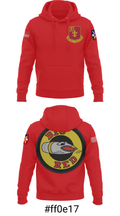 1-145 FA 80559129 Hoodie - 8