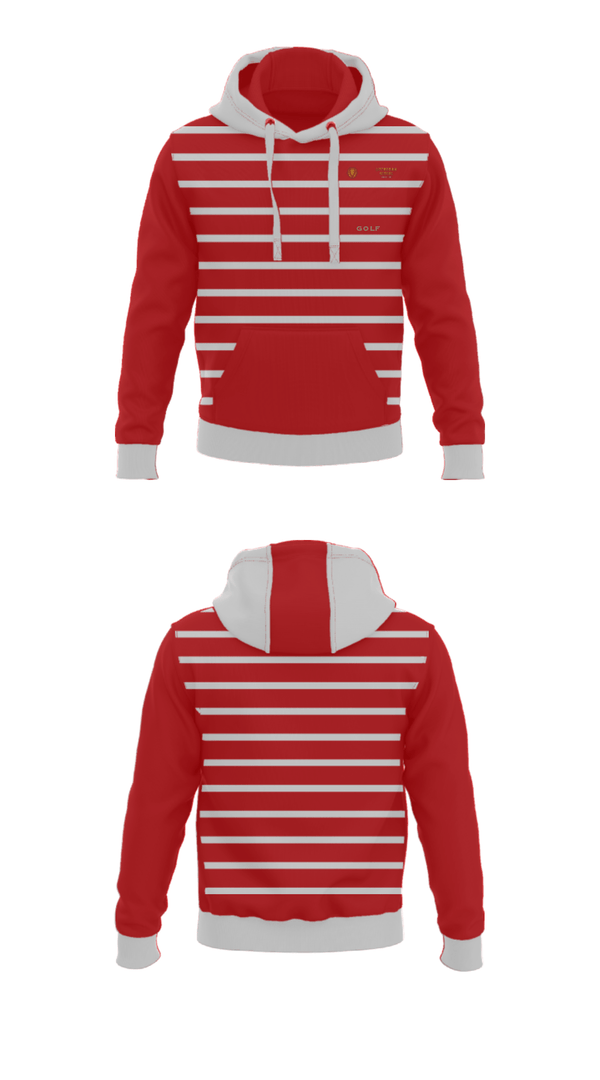 Hoodie, Hope Lutheran Church and School, Spirit Store, Teamtime, Team time, sublimation, custom sports apparel, team uniforms, spirit wear, spiritwear, sports uniforms, custom shirts, team store, custom team store, fundraiser sports, apparel fundraiser