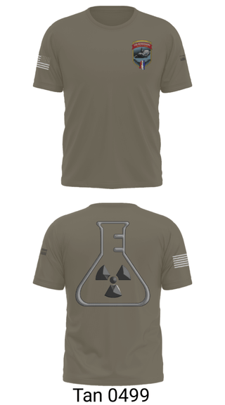Short Sleeve Performance Shirt, , Navy, Teamtime, Team time, sublimation, custom sports apparel, team uniforms, spirit wear, spiritwear, sports uniforms, custom shirts, team store, custom team store, fundraiser sports, apparel fundraiser