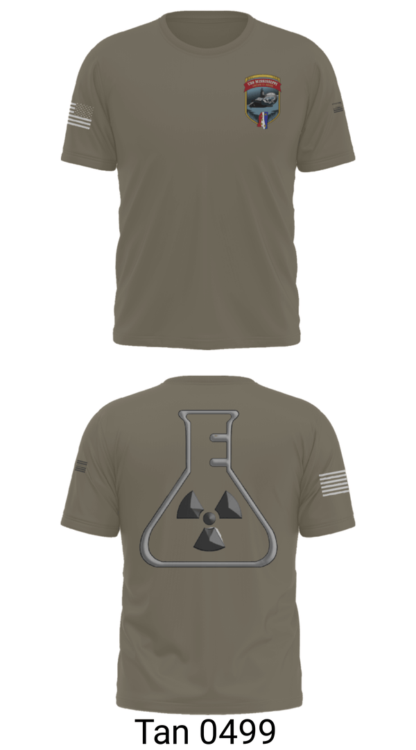 Short Sleeve Performance Shirt, , Navy, Teamtime, Team time, sublimation, custom sports apparel, team uniforms, spirit wear, spiritwear, sports uniforms, custom shirts, team store, custom team store, fundraiser sports, apparel fundraiser