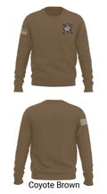 VMGR-234 1968966 Crew Neck Sweatshirt - 10