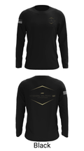 JM general solutions llc 40588160 Long Sleeve Performance Shirt - 11