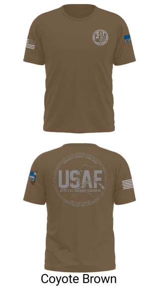 Short Sleeve Performance Shirt, , , Teamtime, Team time, sublimation, custom sports apparel, team uniforms, spirit wear, spiritwear, sports uniforms, custom shirts, team store, custom team store, fundraiser sports, apparel fundraiser