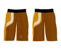 Agawam High School Basketball 895685 Mens Soccer Shorts - 23