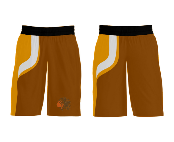 Mens Soccer Shorts, Agawam High School Basketball, Men's Basketball, Teamtime, Team time, sublimation, custom sports apparel, team uniforms, spirit wear, spiritwear, sports uniforms, custom shirts, team store, custom team store, fundraiser sports, apparel fundraiser