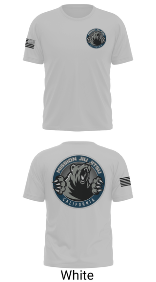 Short Sleeve Performance Shirt, RGMV, Wrestling, Teamtime, Team time, sublimation, custom sports apparel, team uniforms, spirit wear, spiritwear, sports uniforms, custom shirts, team store, custom team store, fundraiser sports, apparel fundraiser