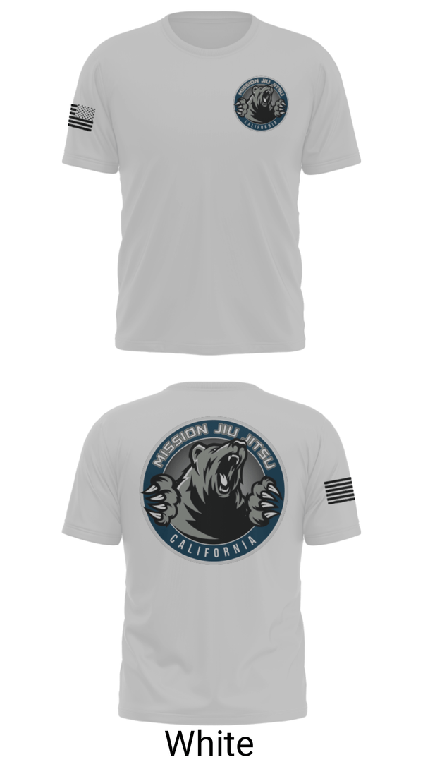 Short Sleeve Performance Shirt, RGMV, Wrestling, Teamtime, Team time, sublimation, custom sports apparel, team uniforms, spirit wear, spiritwear, sports uniforms, custom shirts, team store, custom team store, fundraiser sports, apparel fundraiser