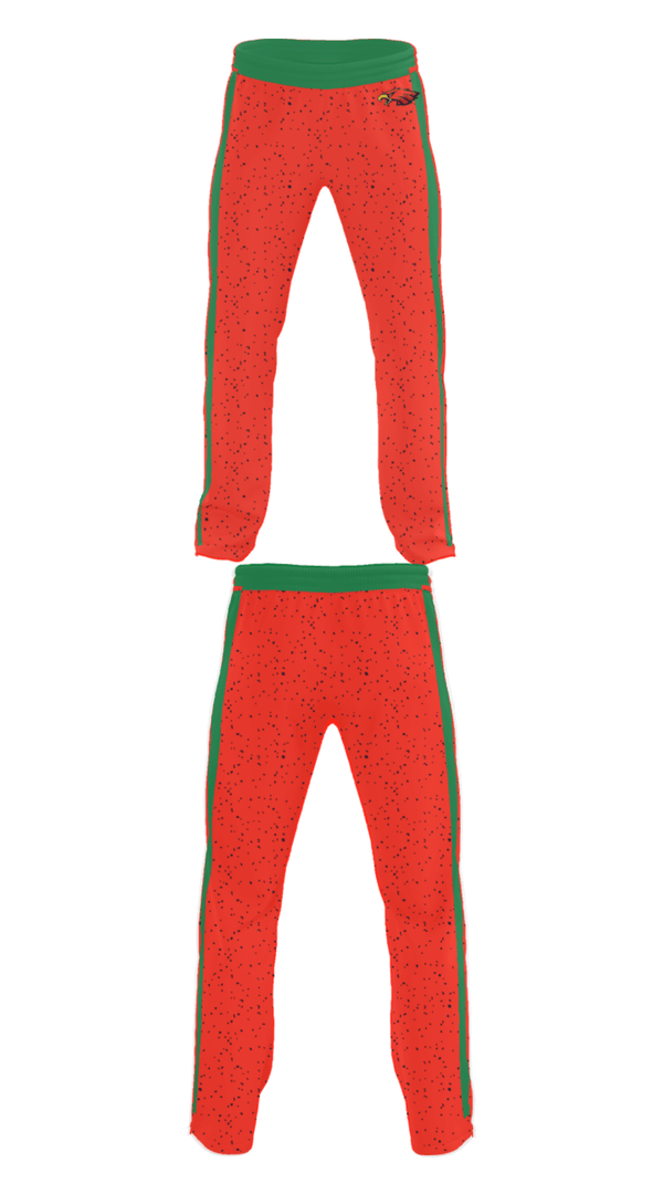 Sweatpants, Southern Boone Wrestling Club, Wrestling, Teamtime, Team time, sublimation, custom sports apparel, team uniforms, spirit wear, spiritwear, sports uniforms, custom shirts, team store, custom team store, fundraiser sports, apparel fundraiser