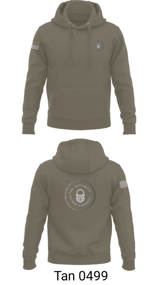 Hoodie, , Police, Teamtime, Team time, sublimation, custom sports apparel, team uniforms, spirit wear, spiritwear, sports uniforms, custom shirts, team store, custom team store, fundraiser sports, apparel fundraiser